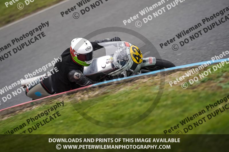enduro digital images;event digital images;eventdigitalimages;mallory park;mallory park photographs;mallory park trackday;mallory park trackday photographs;no limits trackdays;peter wileman photography;racing digital images;trackday digital images;trackday photos
